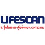 logo LifeScan