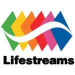 logo Lifestreams