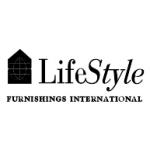 logo LifeStyle