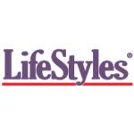 logo LifeStyles