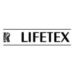 logo Lifetex