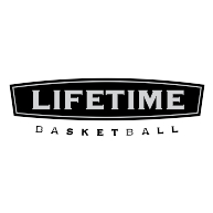 logo Lifetime Basketball