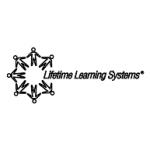 logo Lifetime Learning Systems