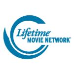 logo Lifetime Movies Network
