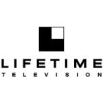 logo Lifetime TV