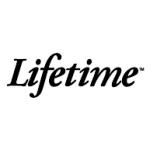 logo Lifetime(32)