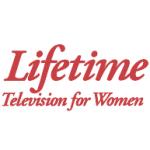 logo Lifetime