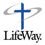 logo LifeWay