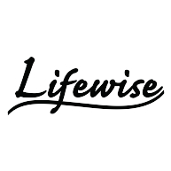 logo Lifewise