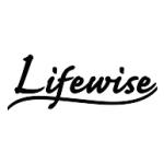 logo Lifewise
