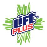 logo Lift Plus