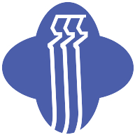 logo Liga Kobiet Polskich