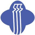 logo Liga Kobiet Polskich
