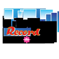 logo Liga Record