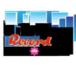 logo Liga Record