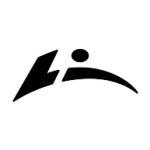 logo Liga
