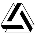 logo LigaM