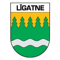 logo Ligatne