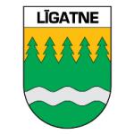 logo Ligatne