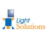 logo Light Solutions