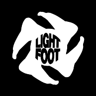 logo Lightfoot Sports