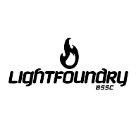 logo lightfoundry