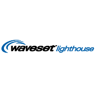 logo Lighthouse(36)
