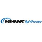 logo Lighthouse(36)