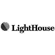 logo LightHouse