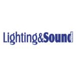 logo Lighting & Sound International