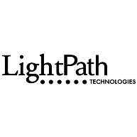 logo LightPath