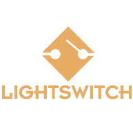 logo LightSwitch