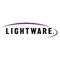logo Lightware