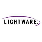logo Lightware