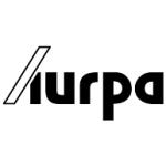 logo Ligra