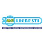 logo Ligresti Hi-Fi