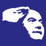 logo Lijst Pim Fortuyn(38)