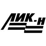 logo Lik-N