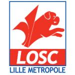 logo Lille