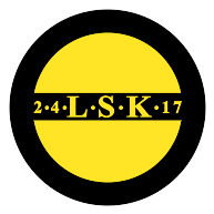 logo Lillestrom