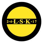 logo Lillestrom