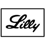 logo Lilly