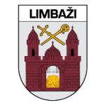 logo Limbazi