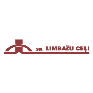 logo Limbazu Celi