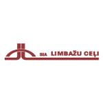 logo Limbazu Celi
