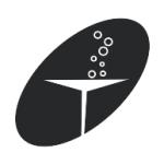 logo Limbo Coctail Bar