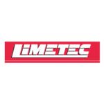 logo Limetec