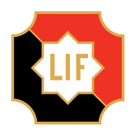 logo Limmareds IF