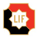 logo Limmareds IF