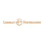 logo Limmat Foundation